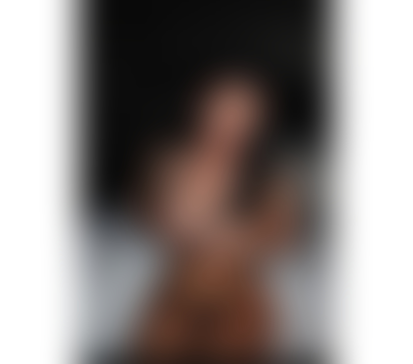 Escorts Bedfordshire Luton - Photos for Maria🥰 - NEW IN TOWN - Woman of Your Dreams❤️😏